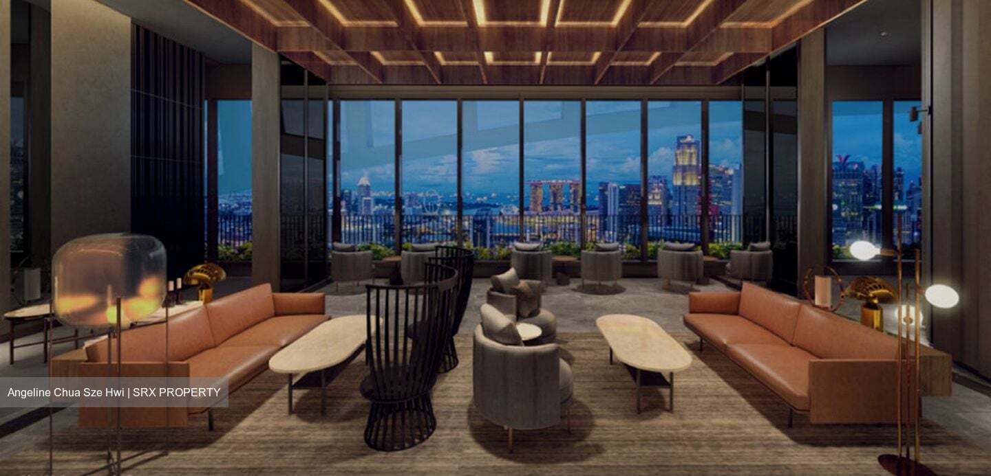 Canninghill Piers (D6), Apartment #457576501